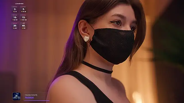 aarimass online show from 11-05-25, 02:28