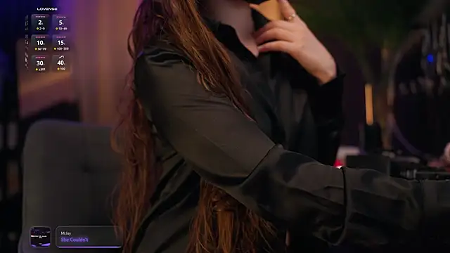 aarimass online show from 11-09-25, 02:04