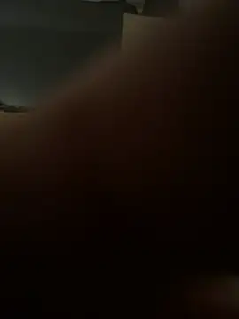 funpair95 online show from 12-09-24, 12:23