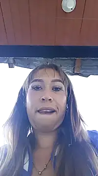 samy-blonde online show from 01-18-25, 10:39