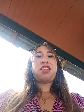 samy-blonde online show from 01-24-25, 04:06