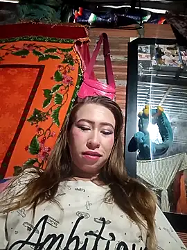 samy-blonde online show from 09-18-25, 11:45