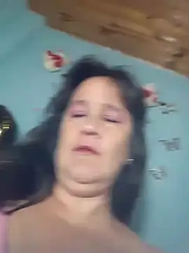 DirtyStefaniax online show from 01-11-25, 02:25