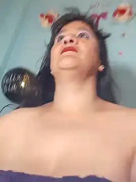 DirtyStefaniax online show from 01-24-25, 05:53