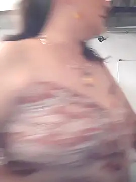 DirtyStefaniax online show from 02-05-25, 05:53