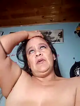 DirtyStefaniax online show from 03-22-25, 06:47