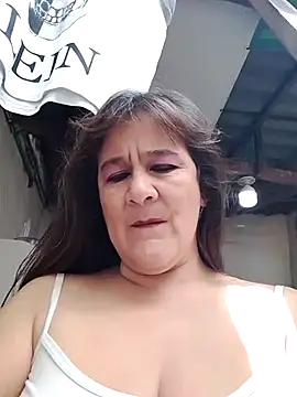 DirtyStefaniax online show from 10-01-25, 04:46