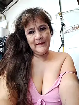 DirtyStefaniax online show from 10-03-25, 05:43