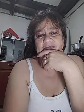 DirtyStefaniax online show from 12-13-25, 08:14