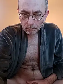 Snapshot of BesterJunge45 chatting on 03-01-25, 07:08 BesterJunge45 online show from 03-01-25, 07:08