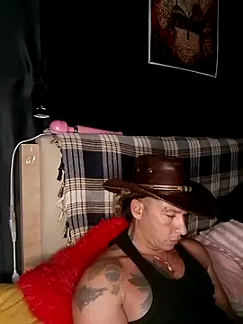 Lovely milk online show from 12-13-24, 07:32