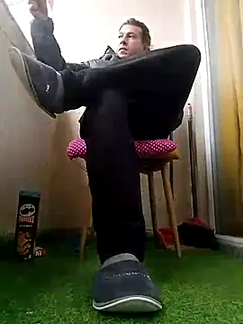 Lovely milk online show from 12-14-24, 11:50