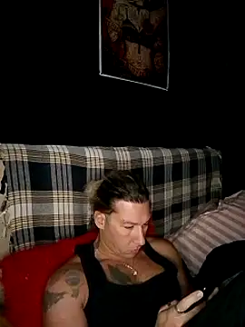 Lovely milk online show from 12-14-24, 03:04