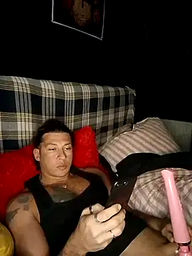 Lovely milk online show from 12-14-24, 06:09