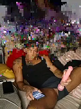 Lovely milk online show from 12-15-24, 12:18