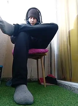 Lovely milk online show from 12-15-24, 10:07