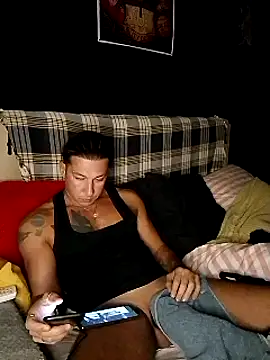 Lovely milk online show from 12-15-24, 06:26