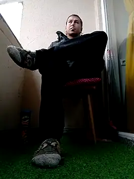 Lovely milk online show from 12-24-24, 08:33