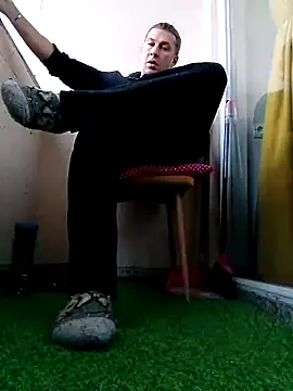 Lovely milk online show from 12-24-24, 01:39