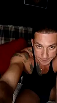 Lovely milk online show from 12-24-24, 04:40