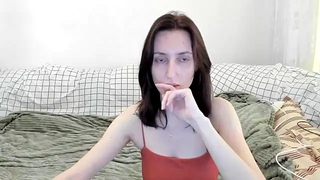 Snapshot of Laalisa chatting on 10-01-25, 01:17 Laalisa online show from 10-01-25, 01:17
