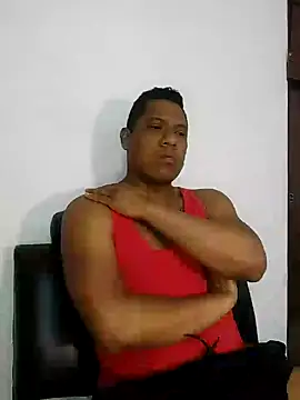 latinblack01 online show from 12-11-24, 08:07