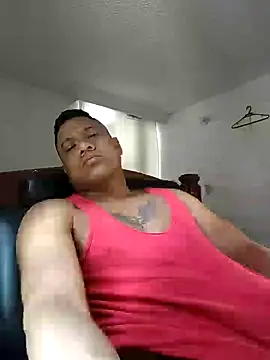 latinblack01 online show from 12-12-24, 03:27