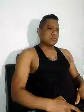 latinblack01 online show from 12-17-24, 03:06