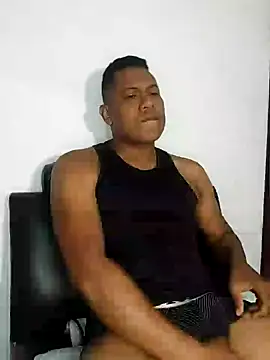 latinblack01 online show from 01-29-25, 02:10