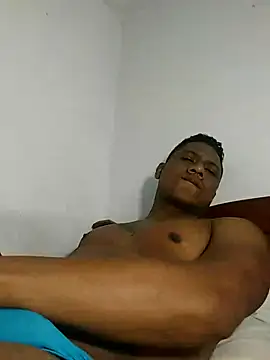 latinblack01 online show from 02-27-25, 04:20