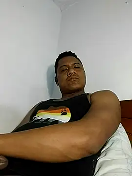 latinblack01 online show from 03-04-25, 05:00