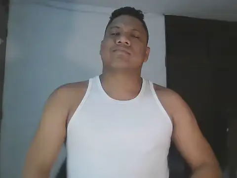 latinblack01 online show from 11-17-25, 07:03