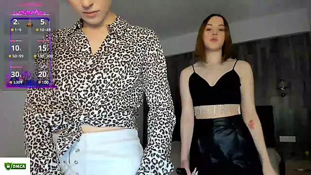 mitimisimi online show from 12-24-24, 01:50