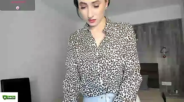 mitimisimi online show from 01-17-25, 04:49