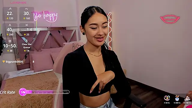 Moonshine tay online show from 02-05-25, 12:06