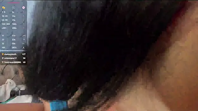 sashamonroe   online show from 12-14-24, 01:38