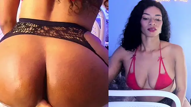 sashamonroe   online show from 10-20-25, 10:27