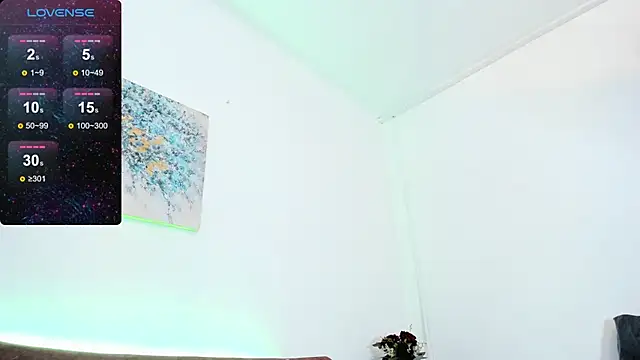 Samuel Up online show from 01-22-25, 07:14