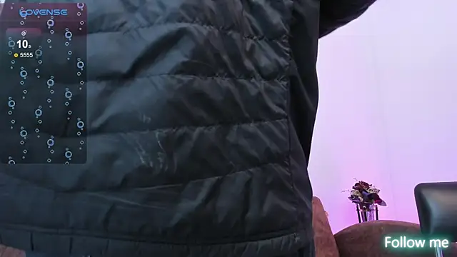 Samuel Up online show from 03-22-25, 04:24