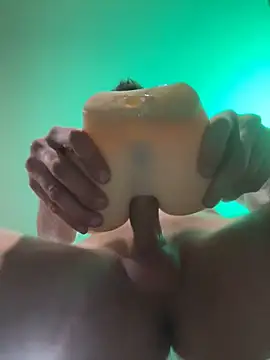 hornybdsmbwc online show from 01-14-25, 04:15