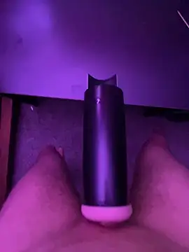 hornybdsmbwc online show from 02-05-25, 04:16