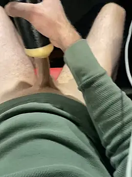 hornybdsmbwc online show from 02-07-25, 11:03