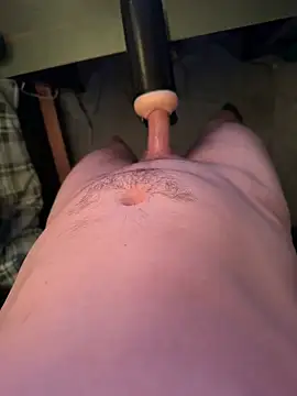 hornybdsmbwc online show from 02-16-25, 07:16