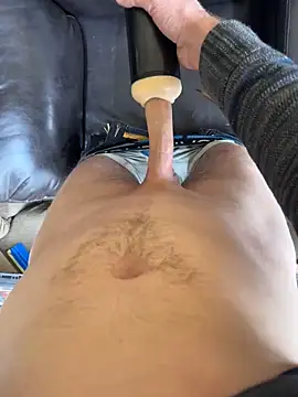 hornybdsmbwc online show from 02-21-25, 11:10