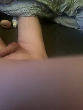 hornybdsmbwc online show from 01-12-26, 07:13