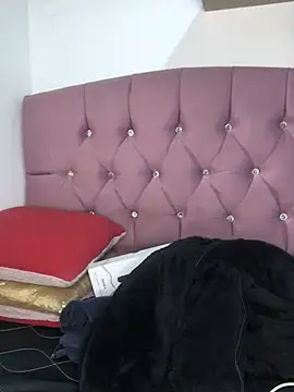 angel natural online show from 12-28-24, 06:40