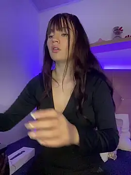 angel natural online show from 12-29-24, 07:32