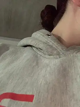 angel natural online show from 01-09-25, 12:57