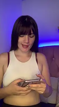 angel natural online show from 01-10-25, 07:11