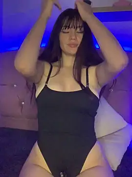 angel natural online show from 01-11-25, 10:18